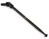 CEN Racing Part #CKD0202 F450 KAOS Rear Center Universal Driveshaft