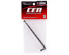 CEN Racing Part #CKD0202 F450 KAOS Rear Center Universal Driveshaft