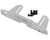 CEN Racing Part #CKD0431 F250/F450 Aluminum Front Skid Plate