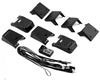 CEN Racing Part #CKD0801 F450 KAOS RGB Rock Light Conversion Kit w/Module