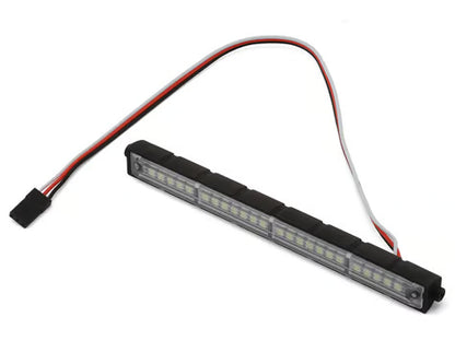 CEN Racing Part #CEGCKD0802 KAOS Universal LED Light Bar (136mm)