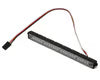 CEN Racing Part #CKD0802 KAOS Universal LED Light Bar (136mm)