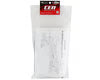 CEN Racing Part #CKD1000 F-450 SD Custom Truck KAOS Lift Conversion Kit