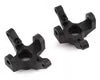 CEN Racing Part #CKQ0301 Aluminum Steering Knuckles (2)
