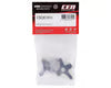 CEN Racing Part #CKQ0301 Aluminum Steering Knuckles (2)