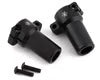 CEN Racing Part #CKQ0303 Aluminum Straight Axle Adapter
