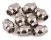 CEN Racing Part #CKQ0326 5.8mm Pivot Ball (8)