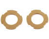 CEN Racing Part #CQ0225 F450 Slipper Pad (2)