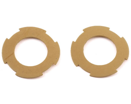 CEN Racing Part #CEGCQ0225 F450 Slipper Pad (2)