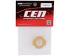 CEN Racing Part #CQ0225 F450 Slipper Pad (2)