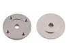 CEN Racing Part #CEGCQ0246 F450 Slipper Hub Set