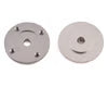 CEN Racing Part #CQ0246 F450 Slipper Hub Set