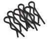 CEN Racing Part #G36793A Large Hood Pin (6)