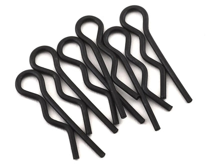 CEN Racing Part #CEGG36793A Large Hood Pin (6)