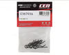 CEN Racing Part #G36793A Large Hood Pin (6)