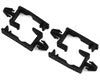 CEN Racing Part #G73850 Wire Retaining Clips (4) (Large)
