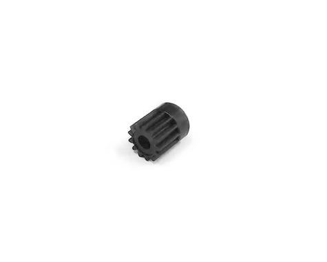 Carisma Part #CIS15399 GT24B Pinion Gear 13T