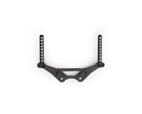 Carisma Part #CIS15405 GT24B Front Shock Tower