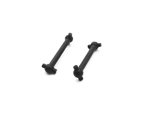 Carisma Part #CIS15694 GT24TR/MT Dogbones (pr.)