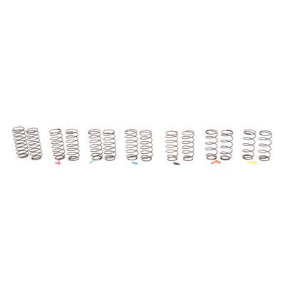 Core-RC Part #CR177 Big Bore Spring Tuning Set; Med 7prs