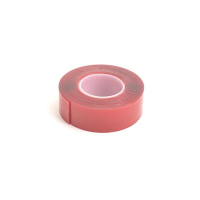 Core-RC Part #CR750 Double Sided Tape - 3 Mtrs