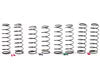 Core-RC Part #CR812 Long Length High Response Spring Tuning Set (4)
