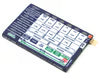 Castle Creations Part #CSE010-0063-01 "Air" Field Link Programmer