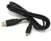 Castle Creations Part #CSE010-0063-01 "Air" Field Link Programmer