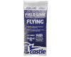 Castle Creations Part #CSE010-0063-01 "Air" Field Link Programmer
