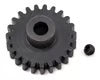 Castle Creations Part #CSE010-0065-13 Mod 1 Pinion Gear w/5mm Bore (23T)