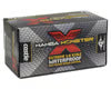 Castle Creations Part #CSE010-0145-00 Mamba Monster X Waterproof 1/8 Scale Brushless ESC