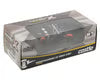 Castle Creations Part #CSE010-0155-00 Mamba X Waterproof 1/10 Scale Brushless ESC