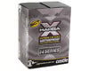 Castle Creations Part #CSE010-0155-13 Mamba X SCT 1/10 Brushless Combo w/1412 Sensored Motor w/5mm Shaft (3200kV)