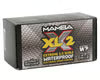 Castle Creations Part #CSE010-0167-00 Mamba XLX 2 1/5 Scale Sensored Brushless ESC