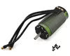 Castle Creations Part #CSE010-0167-01 Mamba XLX 2 1/5 Sensored Brushless ESC/Motor Combo (800Kv) w/2028 Motor