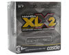 Castle Creations Part #CSE010-0167-01 Mamba XLX 2 1/5 Sensored Brushless ESC/Motor Combo (800Kv) w/2028 Motor