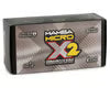 Castle Creations Part #CSE010-0169-00 Mamba Micro X2 Waterproof 1/18th Scale Brushless ESC