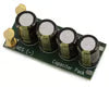 Castle Creations Part #CSE011-0002-02 12S CapPack 880UF Capacitor Pack (50V)