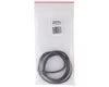 Castle Creations Part #CSE011-0030-00 Silicone Coated Copper Wire (Black) (36") (10AWG)