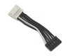 Castle Creations Part #CSE011-0108-00 X Series Sensor Harness