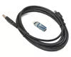 Castle Creations Part #CSE011-0119-00 Castle Link V3 USB Programmer Adapter