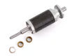 Castle Creations Part #CSE011-0132-00 1412 Rotor/Shaft Kit (2100/3200/6400kV)