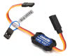 Castle Creations Part #CSE011-0135-00 B Link Wireless Adapter