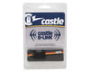 Castle Creations Part #CSE011-0135-00 B Link Wireless Adapter