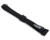 Castle Creations Part #CSE011-0145-00 Direct Connect Sensor Wire (200mm)