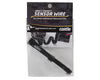 Castle Creations Part #CSE011-0145-00 Direct Connect Sensor Wire (200mm)
