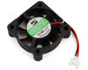 Castle Creations Part #CSE011-0151-00 40x40 Mamba Monster X 8S ESC Cooling Fan