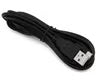 Castle Creations Part #CSE011-0173-00 Cobra 8 & Cobra 10 Link PSoC USB Programming Kit