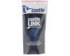 Castle Creations Part #CSE011-0173-00 Cobra 8 & Cobra 10 Link PSoC USB Programming Kit