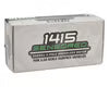 Castle Creations Part #CSE060-0060-00 1415 1Y 4-Pole Sensored Brushless Motor (2400kV)